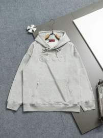 Picture of Gucci Hoodies _SKUGucciS-XLxetr1783701
